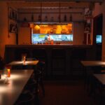 Santo André ganha novo gastrobar no Jardim Bela Vista