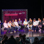 Novas Mães Acolhedoras iniciam os trabalhos em São Caetano