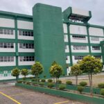 Instituto Federal em Mauá deve iniciar atividades a partir de agosto