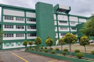 Instituto Federal em Mauá deve iniciar atividades a partir de agosto