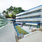 Criminosos tentam vender serviços do Cemitério Municipal; não caia no golpe