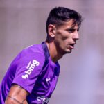 Angileri Corinthians