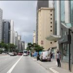 Polícia Civil prende suspeitos de planejar atentado na Avenida Paulista, em São Paulo