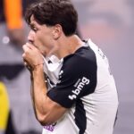 Corinthians Athletico