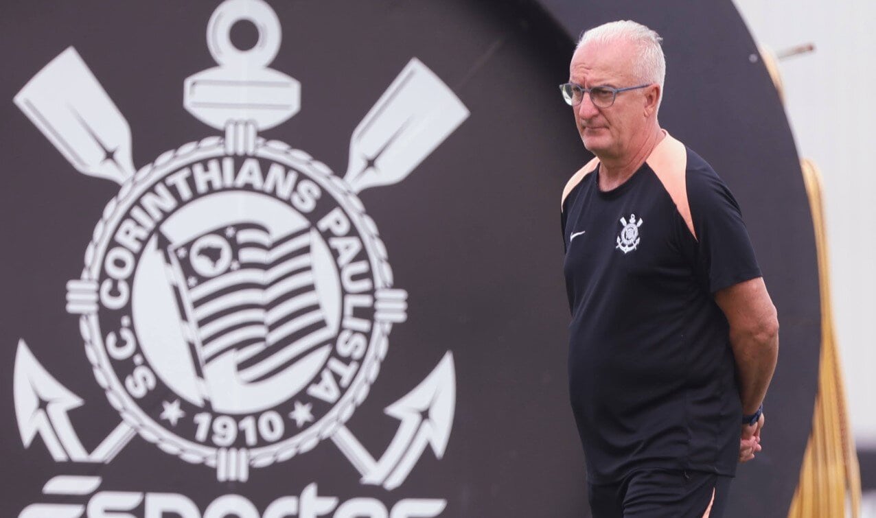Corinthians