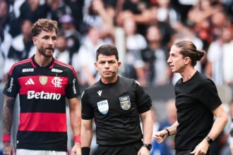 Flamengo