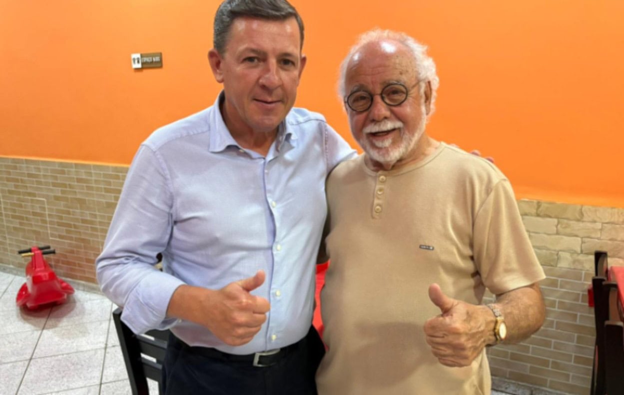 Entre os políticos do ABCD que devem deixar os cargos estão Clóvis Volpi, hoje  secretário de Saúde de Ribeirão Pires que será candidato a deputado estadual e o Orlando Morando que vai se desincompatibilizar da Secretaria de Segurança da Prefeitura de São Paulo