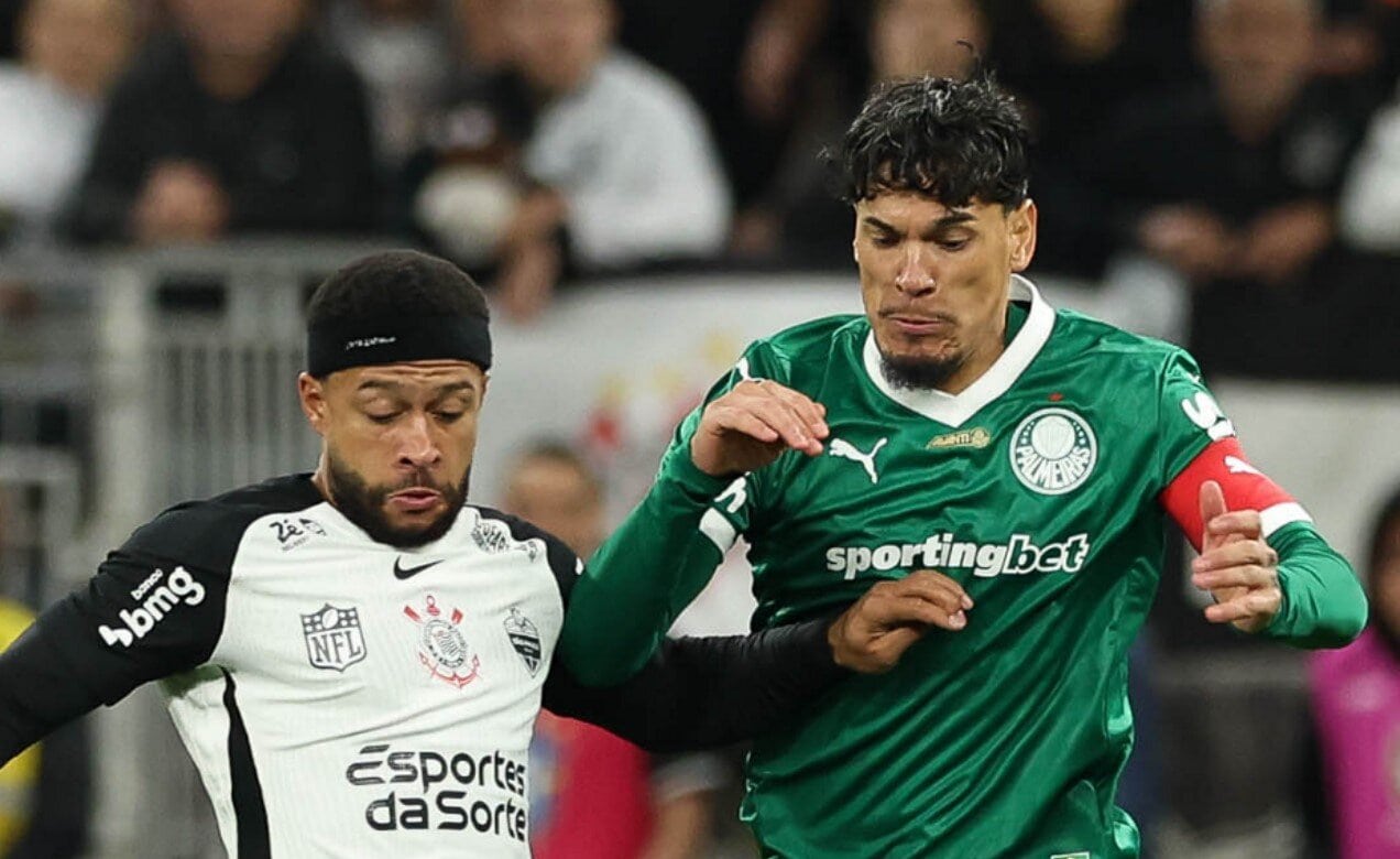 Derby