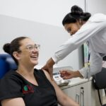 São Caetano intensifica vacinação e terá Dia D contra sarampo e febre amarela no sábado