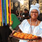 Entoada Nordestina de Ribeirão Pires celebra cultura, música e gastronomia no mês de março