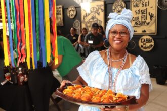 Entoada Nordestina de Ribeirão Pires celebra cultura, música e gastronomia no mês de março