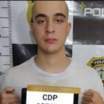 STJ mantém prisão de piloto acusado de espancar jovem em Brasília
