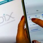 Pix passa a ser rastreado em todos os bancos para evitar golpes; Veja novas regras