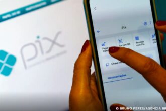 Pix passa a ser rastreado em todos os bancos para evitar golpes; Veja novas regras