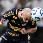Santos Thaciano