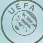 UEFA