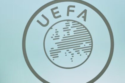 UEFA