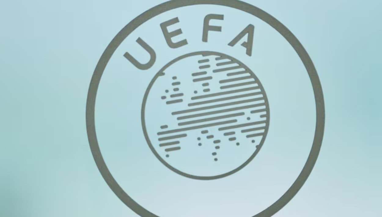 UEFA