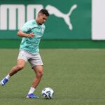 Paulinho