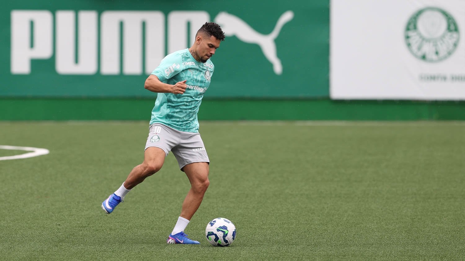 Paulinho