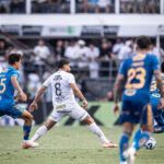 Santos