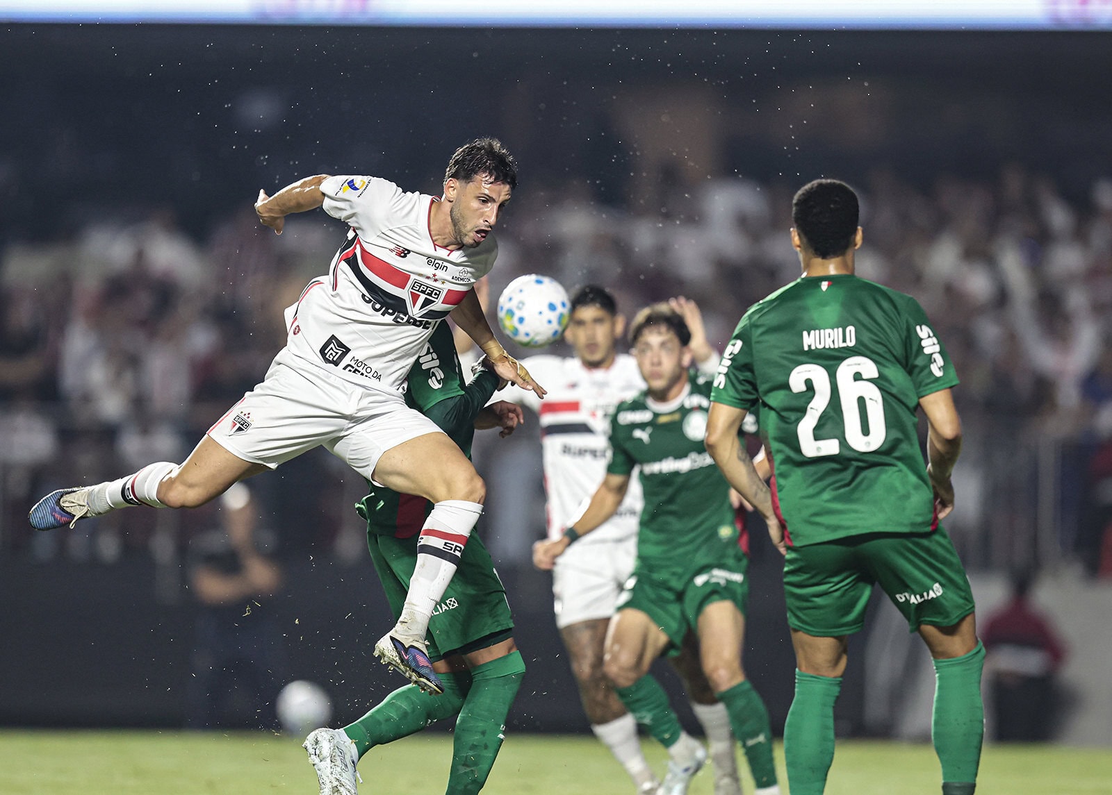 Calleri
