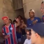Luto na Várzea: treinador William Evangelista Santos morre aos 47 anos em São Bernardo