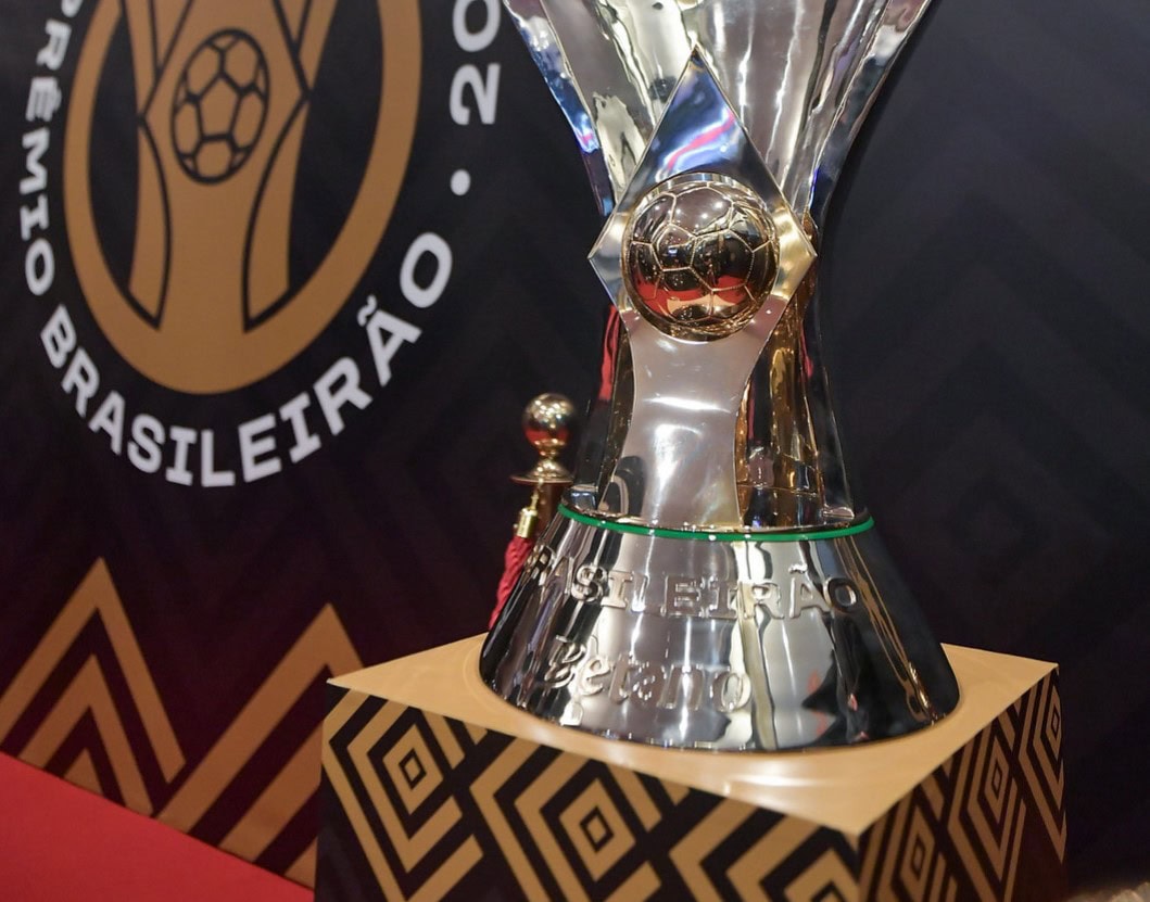 Brasileirão