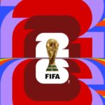 Copa do Mundo repescagem