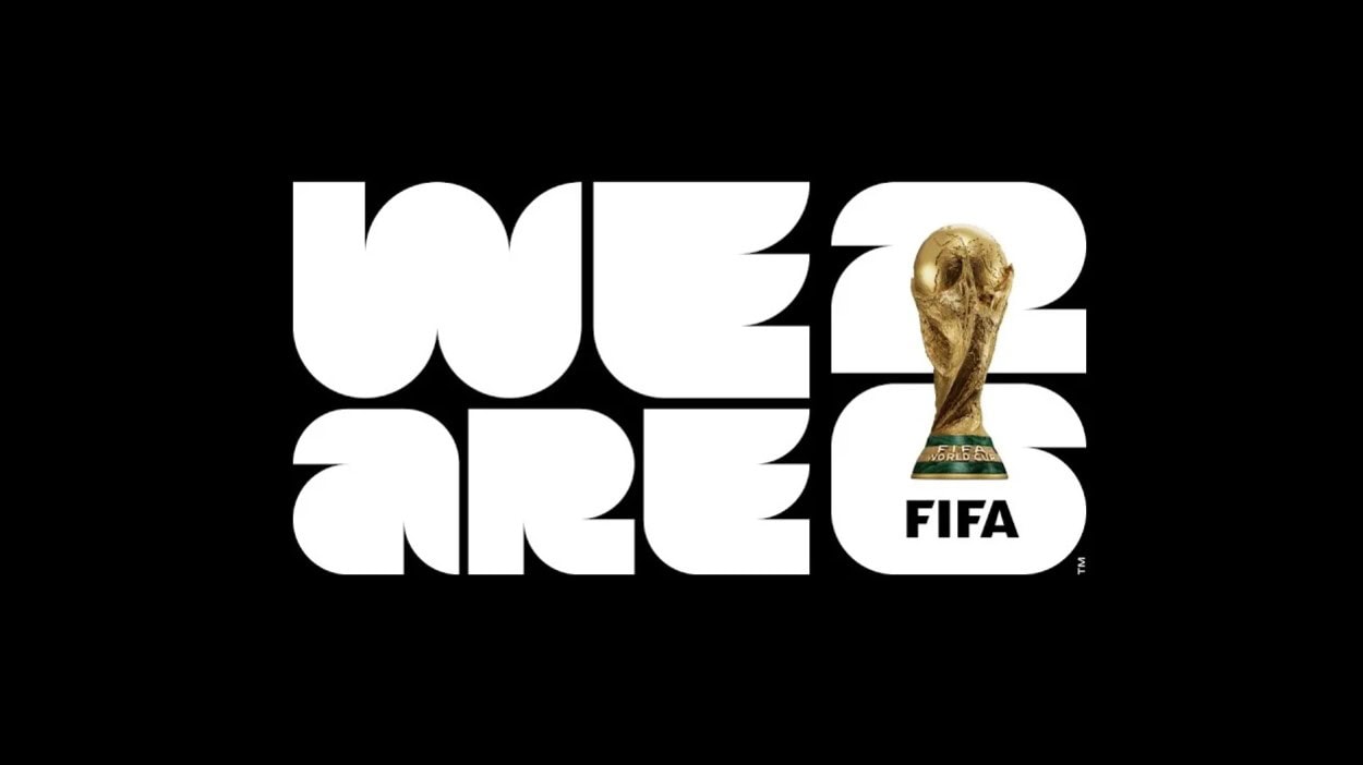 Copa tem os 12 grupos definidos após a repescagem; veja