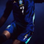 Seleção