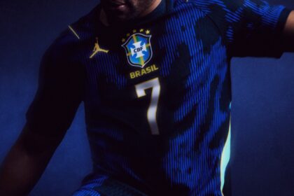 Seleção