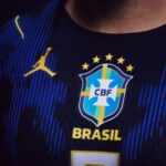 Seleção