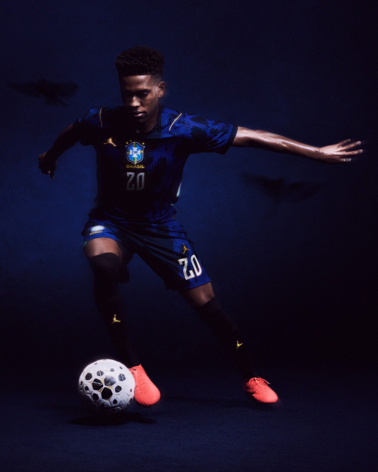 Seleção