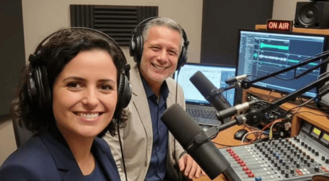 esposa afirmou que o major tentou estrangulá-la e desferiu mordidas em seu rosto.