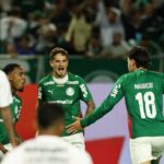 Palmeiras
