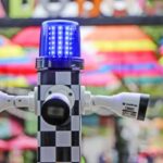 Prefeitura de Ribeirão Pires anuncia inicio da implantação do Smart Ribeirão
