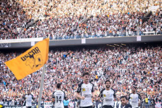 Corinthians
