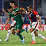 Palmeiras