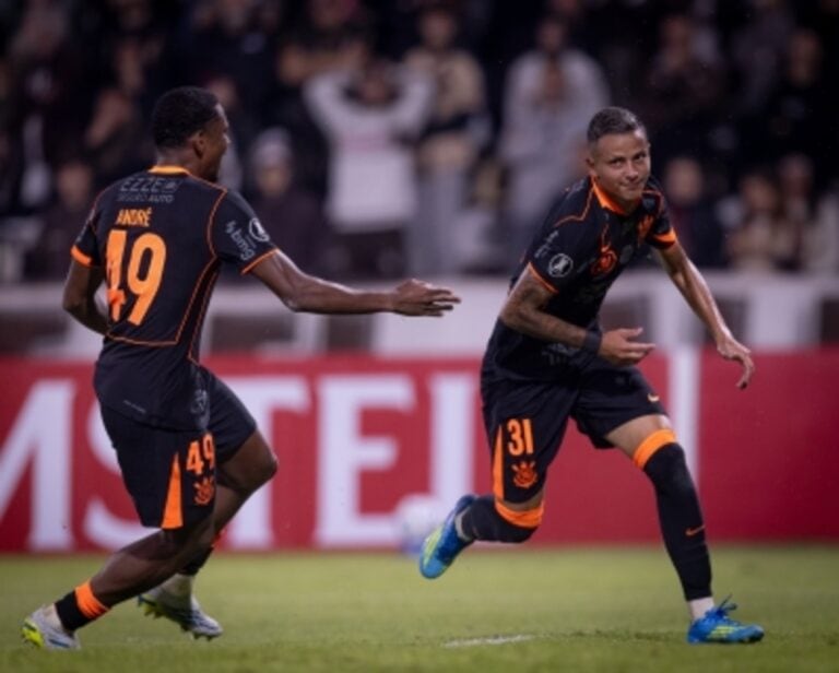 Corinthians tem a maior dívida dos clubes do Brasil; veja o ranking