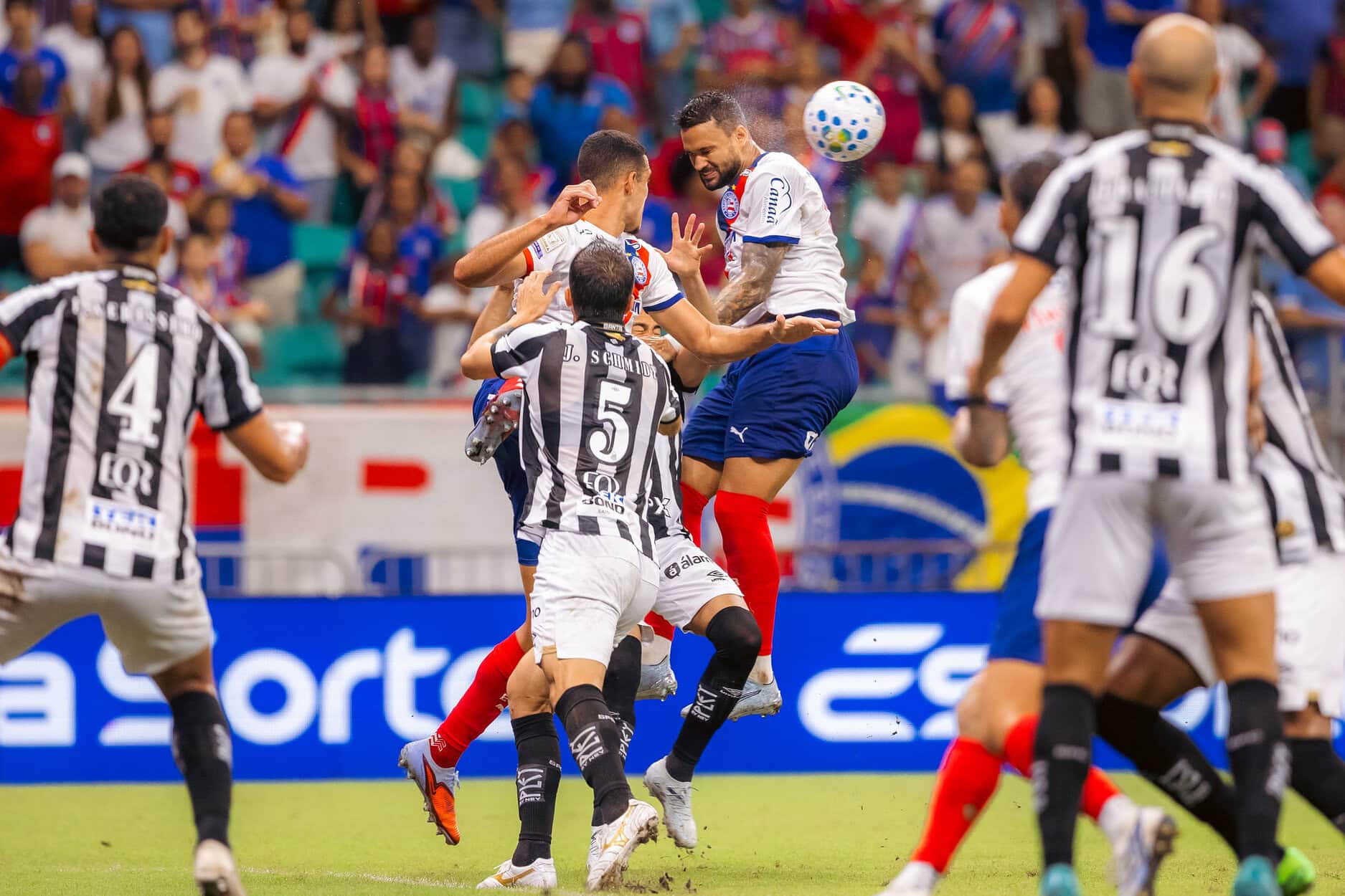 Santos