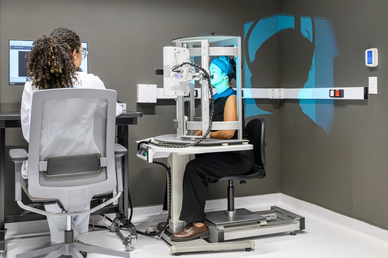 Lubrizol convida o público a participar de pesquisas clínicas no novo Beauty Research Institute Brazil  