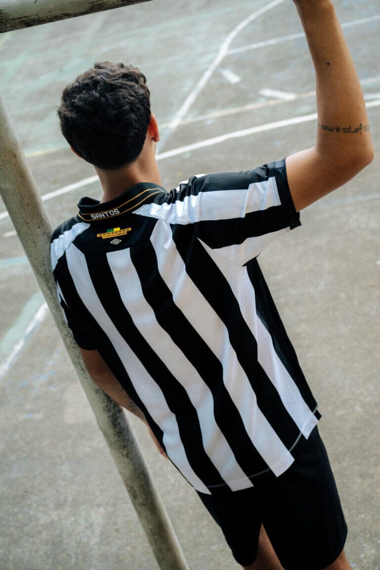 Santos