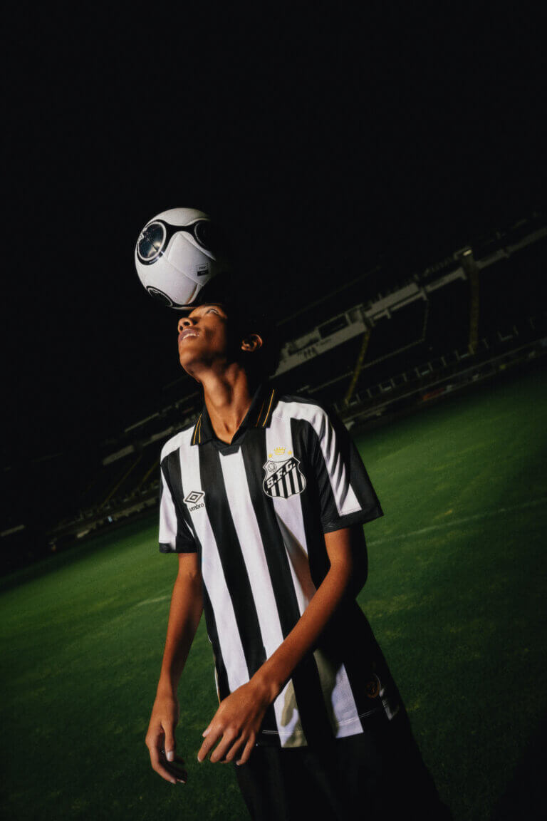 Santos