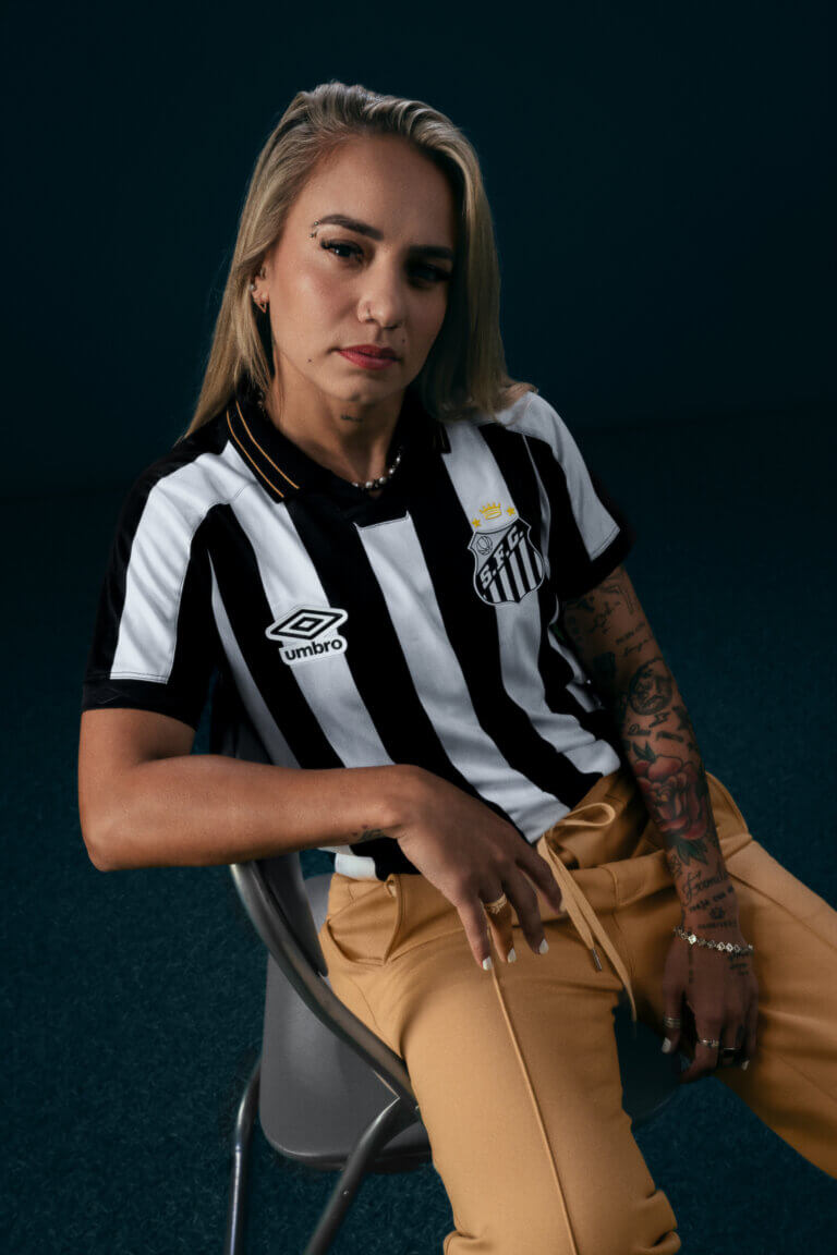 Santos