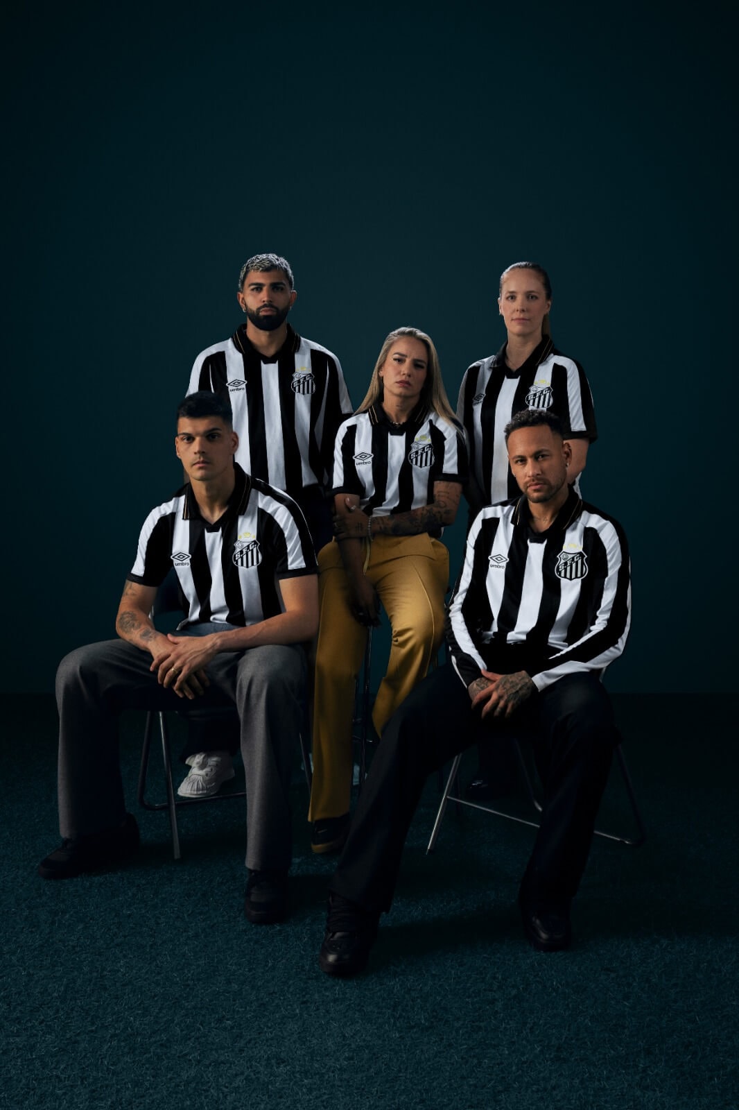 Santos