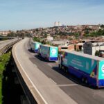 Caminho da Capacitação: Fundo Social de SP leva carretas itinerantes com cursos gratuitos à Grande SP