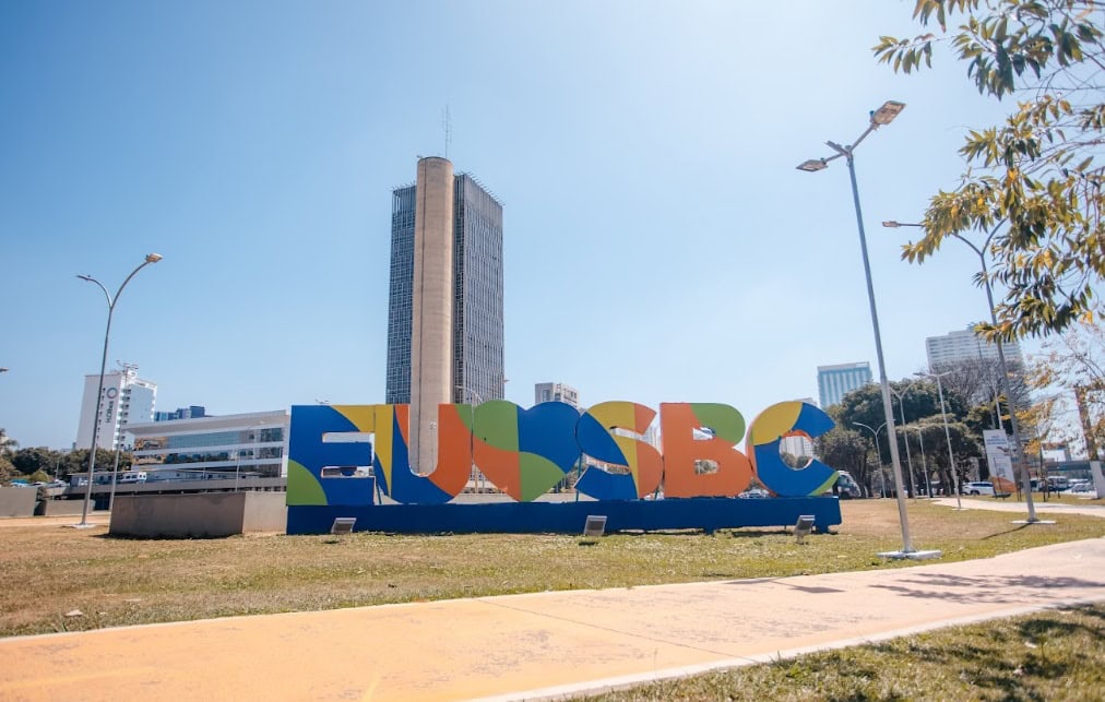 São Bernardo coloca em vigor redução do ITBI e incentiva moradores a regularizarem imóveis com queda de alíquota