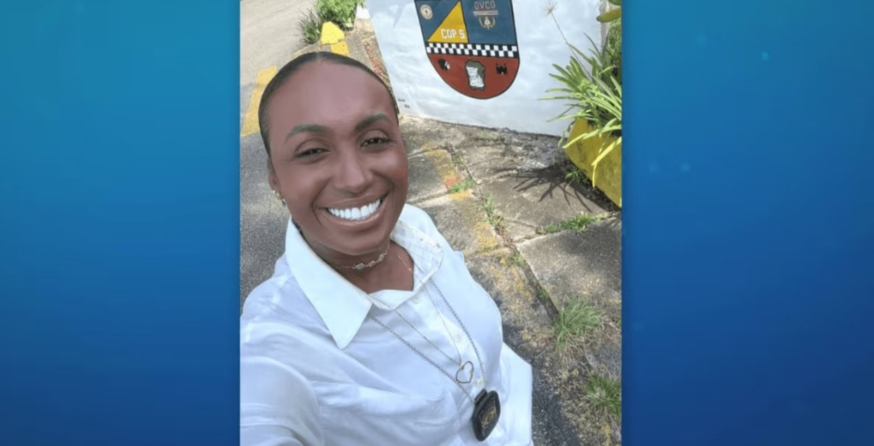 GCM foi identificada como  Sara Andrade dos Reis foi morta por criminosos na Rodovia dos Imigrantes