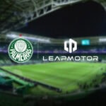 Palmeiras